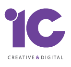 Ian Clark's Portfolio Site
