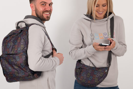 Marra Bags