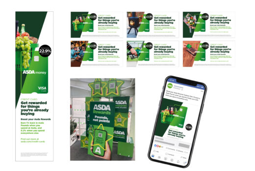 ASDA